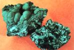 Malachite